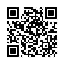 QR Code for bitcoin:13Us8bSyAWiZLSsSSu6EENLQyuYZLXRoji