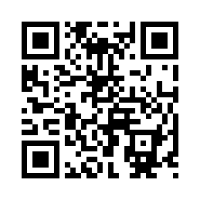 QR Code for bitcoin:13UsTBHNEbAMEJNAPSLc2d66BRdrJ9LEjW