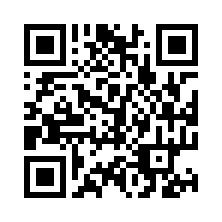 QR Code for bitcoin:13Ut5XFmEwhj1Ch9qD6faHoVrNTHQcy5t5