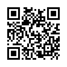 QR Code for bitcoin:13Ut9gRTNQ6cFkPGVMz61JBqm3xMZMUWdb