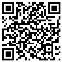 QR Code for bitcoin:13UtBJWysCDoAJLLHip64ZaZ2a5xxtJznN