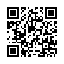 QR Code for bitcoin:13UtDboQHY2uBPzkrQJBPeHcH7vUaXQhhy