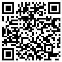 QR Code for bitcoin:13UtYTnfmVavVCFPC9Mtu83hRmPBSckWBJ