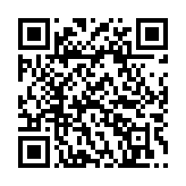 QR Code for bitcoin:13UteRw9wBqps55FNaRVDRXGTwLGFFmTaT