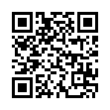 QR Code for bitcoin:13UtfDFgGMEboydz9F4XFhPux4R4XPLpGD