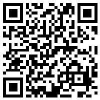 QR Code for bitcoin:13UtitT6849RHXKgscbjYS548wyfsv3X2n