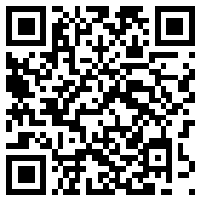 QR Code for bitcoin:13UtizeqRkt4G9n2fKYffprskAbb3Wvpcy