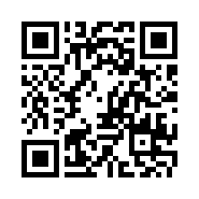 QR Code for bitcoin:13UtktoVBKR73ZdtcdXHDv2W6Lw4RHD6X6