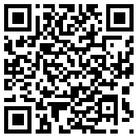 QR Code for bitcoin:13UtuZnNANGVPMoWdKeaGdBN3AcsEa2Sn1