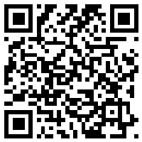 QR Code for bitcoin:13UuMmtniy62Tcbb4VQva8e7aT6vN7ABBk