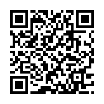 QR Code for bitcoin:13UuXDQYHR2s9tWoqsHGD4CVez4SoSWnp1