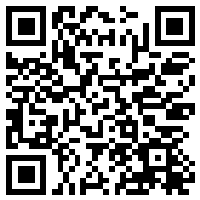 QR Code for bitcoin:13UubePChRd3CtEdijSNdAtBfdBQumDtJB