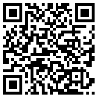 QR Code for bitcoin:13UufusenLbUnHagVmiDc3FZgrGJMGLjd7