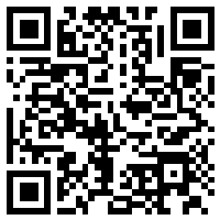 QR Code for bitcoin:13UukC6khTYtDWS5P8ixfbJ339iGHVLS4R