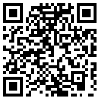 QR Code for bitcoin:13UukZD1mse7ZjMQF9DxWpfg2bVoxa1PCa