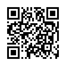 QR Code for bitcoin:13UuytZeQkV2LLmYWgi1fCv7WSgMt5b3jW