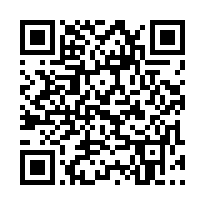 QR Code for bitcoin:13UvpLc7k8668dvXGR7fwr8TWD1FfnbnKZ