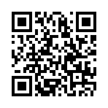 QR Code for bitcoin:13Uvs2jaLToTFSQ5wxsUT22r7F8XVCNQsU