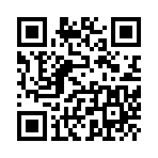 QR Code for bitcoin:13Uvv1f3FaCTFdAPhoy65sQuKUWK2FnCgT
