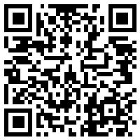QR Code for bitcoin:13UwCoUAMCLmEXmrYRQRTQWaXdr7tpiecW