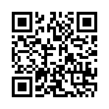 QR Code for bitcoin:13UwaAAM6FoBBuvzA8vYJZrmRXHey4tpPy