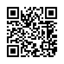 QR Code for bitcoin:13UwfPDF2a5Dx5sZD8aUm7YKc1HzKkj1Li