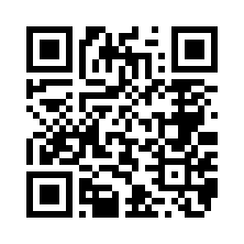 QR Code for bitcoin:13UwgymtLW5a8B4HBRCEn7xpHfgCe9ZRqN