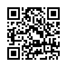 QR Code for bitcoin:13Uwh2eaGCzv8QMyaVfk1jpMBRUmXvcBdV