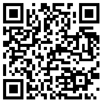 QR Code for bitcoin:13UwnM2Fv4znP3FwfSh5P8oGXJ4PWZKnYe