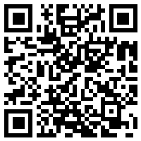QR Code for bitcoin:13UwsdQ9TbivZ8H9BVGRZBt34LSvBAguEC
