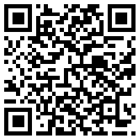 QR Code for bitcoin:13Ux2T7Asednconrm2e6ETBbNfUsX7bqE4