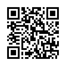 QR Code for bitcoin:13Ux2ubsoVY4dwLyNUv3fUSxfgkPQu7e74