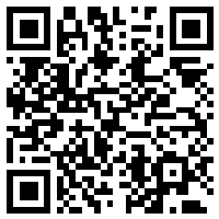 QR Code for bitcoin:13UxL8LmxMpUy45Cm2P1vUdb3jUutbbTjs