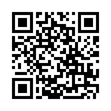 QR Code for bitcoin:13Uy75QwABGyaSAGLdXCuL4FuNziLiVqK3