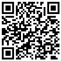 QR Code for bitcoin:13UyJuydi9jC5C7kLVfCF4vJP2S7vt4tZP