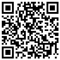 QR Code for bitcoin:13UyKB4k2UBcURNgzZpsjSsnFPpFciLzK4