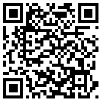 QR Code for bitcoin:13UyaA7wSA8uAzutwYc5c8u5o32RmsYmV1