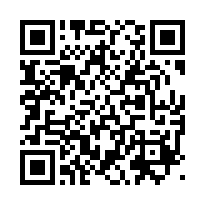 QR Code for bitcoin:13UycUtprfvaKHSEHNQjPN8a68gAVKxAmB