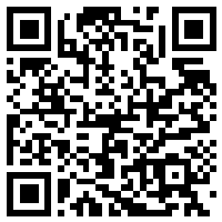 QR Code for bitcoin:13UyovJZrjVYWjJsWFLV1amFsoGaREJMES