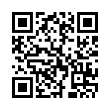 QR Code for bitcoin:13Uz8sAAtMBKmt8rxJcHA4P58ptFrQ6tnW