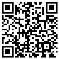 QR Code for bitcoin:13UzL8B3FiatFe8tBU7GRNFyfCRGKXELoP