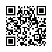 QR Code for bitcoin:13UzNR7bdarnUDzSCbDL5R37zVodzTzaS9