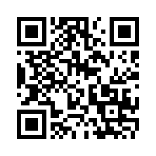 QR Code for bitcoin:13V17CRXrubJdS7DN1Kr87GPbS4qYYYCxM