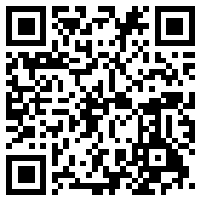 QR Code for bitcoin:13V1B2HSJr5HEj2JfudSWbYBcJNvUSeGQd