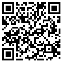 QR Code for bitcoin:13V1aJD5UPNUKwrQQfDBDTrikEHmuxPRVP
