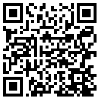 QR Code for bitcoin:13V1aNEQHPt6g9nAPfZkvpvx8LRrbXfk7j