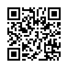 QR Code for bitcoin:13V1mDnYNHiT3HJLSY89iAepthoY7Du2Dd