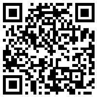 QR Code for bitcoin:13V1xi9L9eb32w3fue4u37TWWkB6JsUk3d