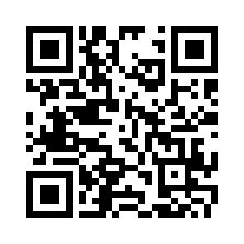 QR Code for bitcoin:13V1ykPC4Fkq1UZNbup5CEdQv77MP943YR