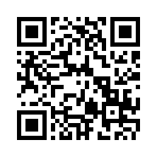 QR Code for bitcoin:13V23LSuTmkFijuRBd4mk4WbwSt7uUdcJe